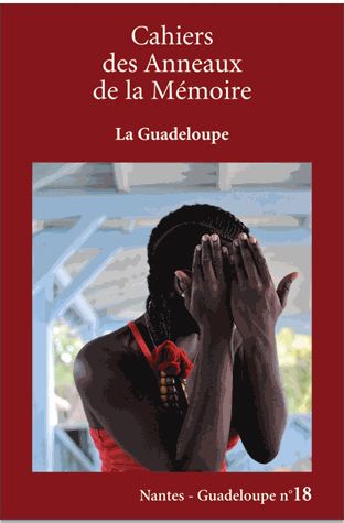 La Guadeloupe