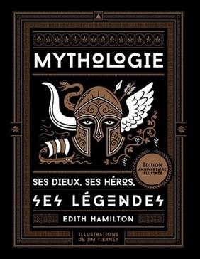 Mythologie