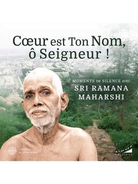 Coeur est Ton Nom, ô Seigneur