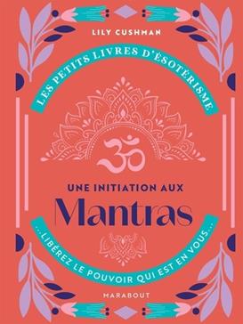 Une introduction aux mantras