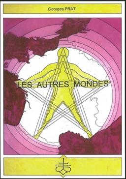 Les autres mondes