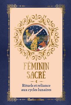 Féminin sacré