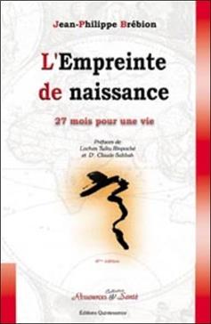 L'Empreinte de naissance