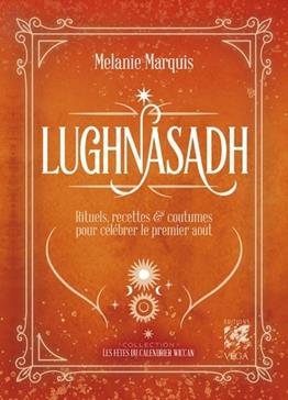 Lugnasad