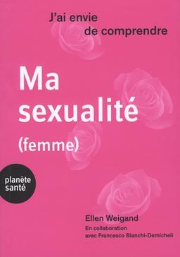 Ma sexualité (femme)