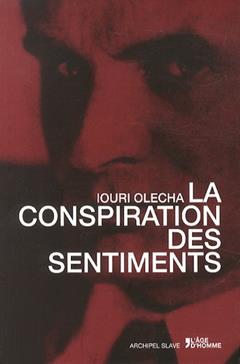 La conspiration des sentiments