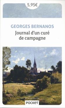 Journal d'un curé de campagne