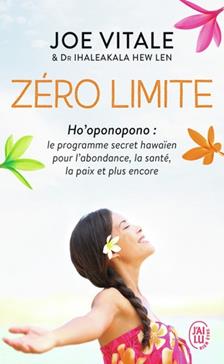 Zéro limite