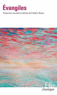Evangiles
