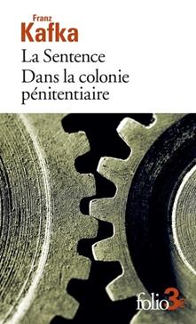 La sentence
