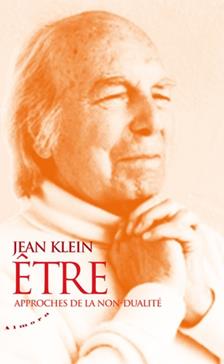 Etre