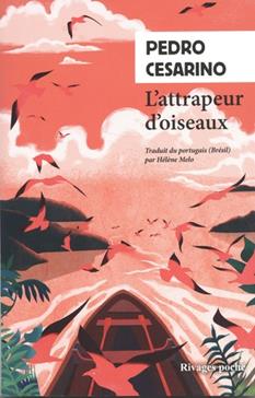 L'attrapeur d'oiseaux