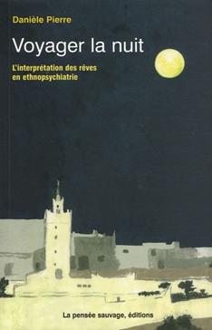 Voyager la nuit