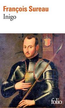Inigo