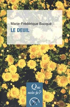 Le deuil