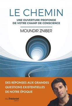 Le chemin