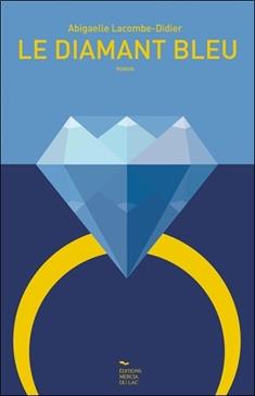 Le Diamant Bleu