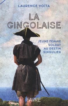 La Gingolaise