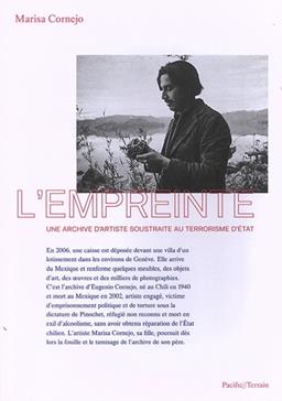 L'empreinte