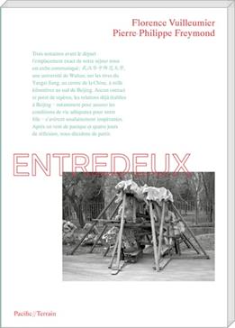 Entredeux