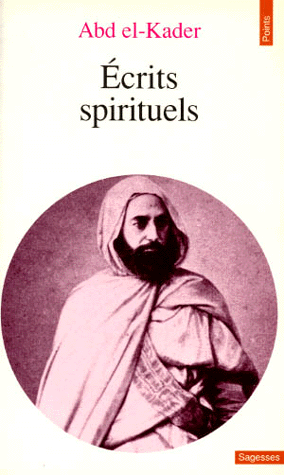 Écrits spirituels