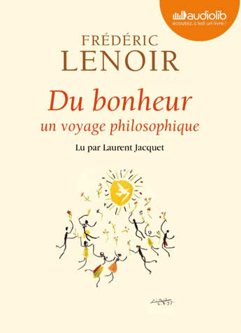Du bonheur
