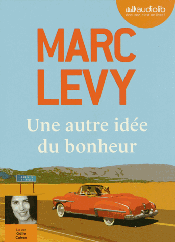 Une autre idée du bonheur