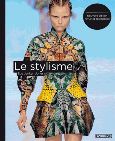 Le stylisme