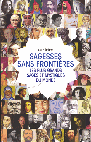 Sagesses sans frontières