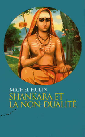 Shankara et la non-dualité