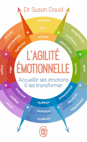 L'agilité émotionnelle