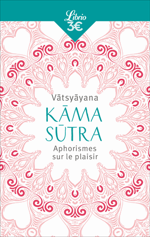Kama Sutra