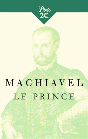 Le prince