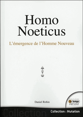 Homo Noeticus