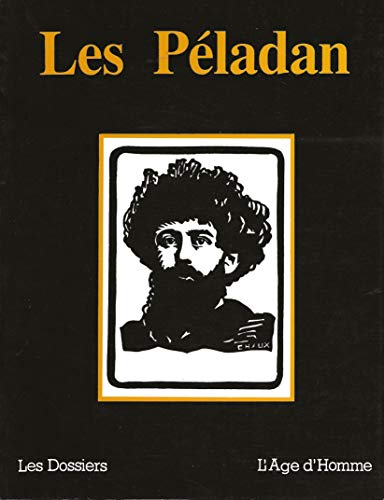 Les Dossier