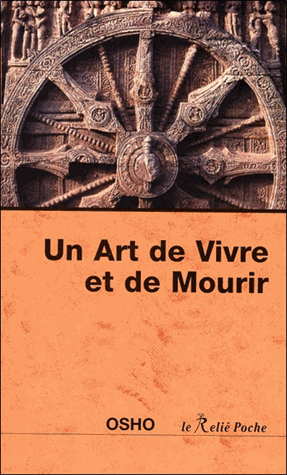 Un art de vivre et de mourir
