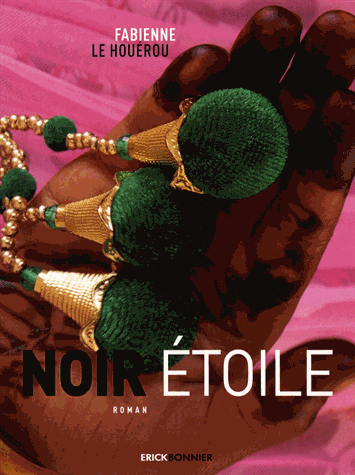 Noir étoile