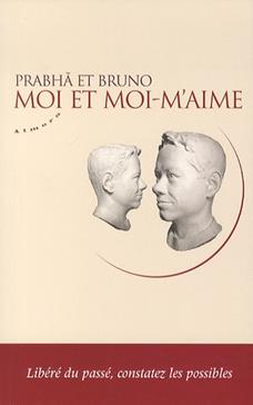 Moi et moi-m'aime