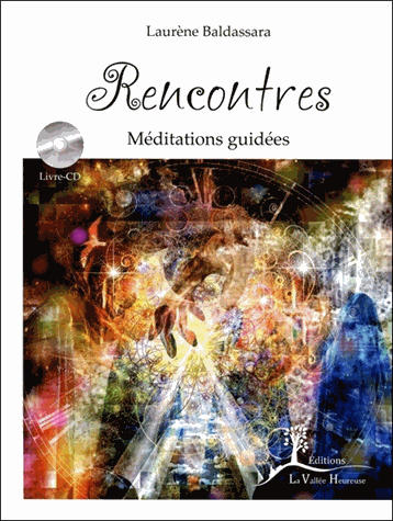 Rencontres