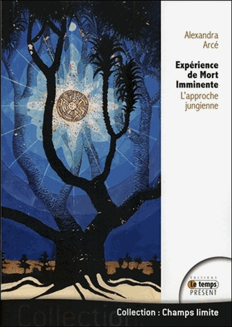 Expérience de Mort Imminente