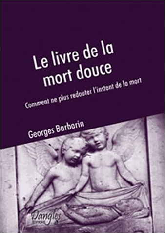 Le livre de la mort douce