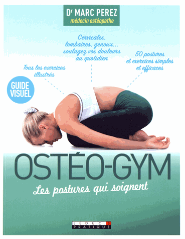 Ostéo-gym