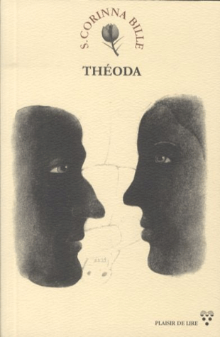 Theoda
