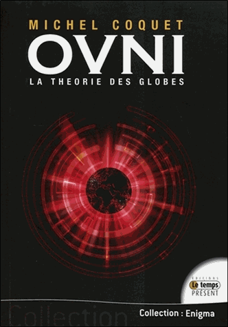 OVNI