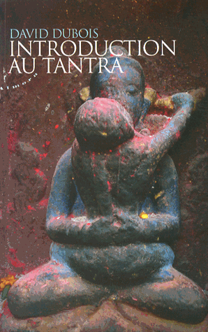 Introduction au tantra