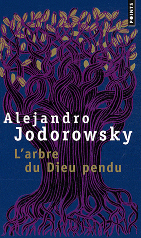 L'arbre du Dieu pendu