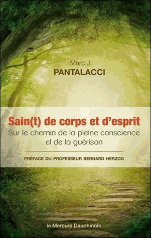 Sain(t) de corps et d'esprit