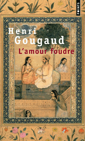 L'Amour foudre