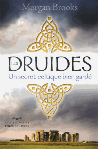 Les druides