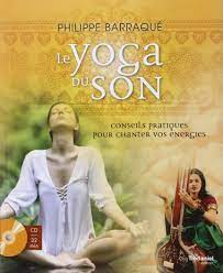 Le yoga du son